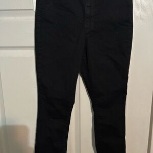 Universal Thread Men's Dark Skinny Jeans‎